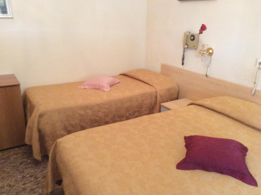 B&B Solana Noli Exteriér fotografie